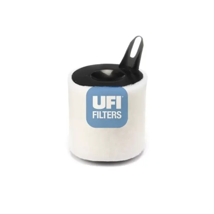 Hava Filtresi BMW E87 07>11 E90 07>11 | UFI 27.594.00 | OEM 13717524412