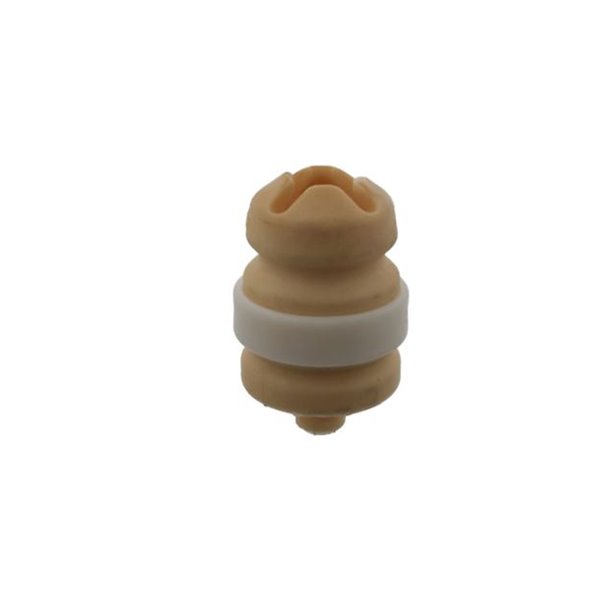 Hava Filtresi W203 02>07 S203 02>07 CL203 02>08 W204 07>14 S204 07>14 C209 02>09 W211 02>08 W212 11>15 R171 04>11 | BOSCH 1987429401 | OEM A2710940204
