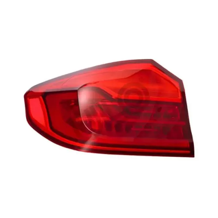 Stop Lambasi Dis Sol BMW G30 17> Orjinal | ULO 1176001 | OEM 63217376463