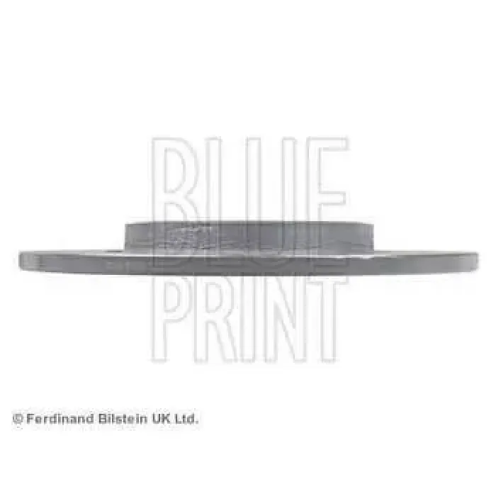 Arka Fren Aynasi Chryler Grand Voyager 07> Fiat Freemont (345_) 2.0 JTD 11> | BLUEPRINT ADA104372 | OEM 04779713AA