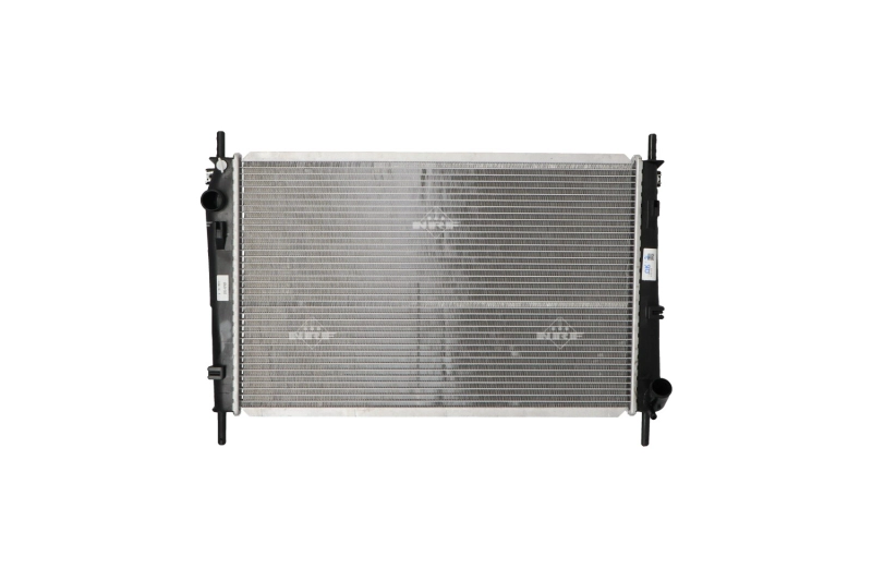 Motor Su Radyatoru (+AC) Mondeo 1.8-2.0 Benzinli 01>07 | NRF 58272 | OEM 1S7H 8005 AD 3S71 8005 AB