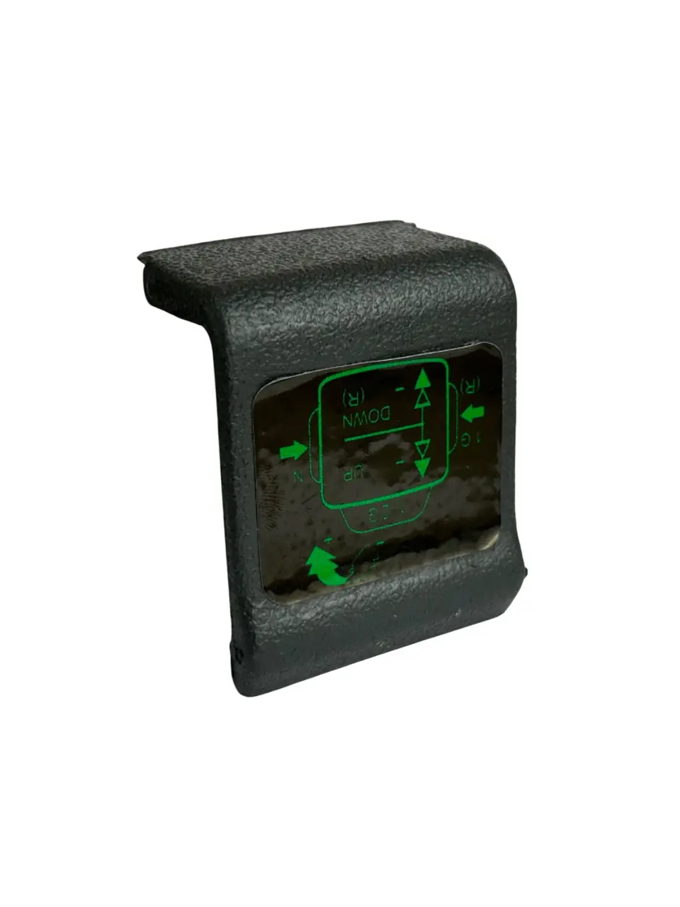 Vites Kol Kapağı Axor | OEM 0002600714