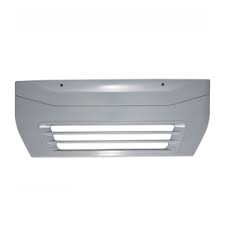 Panjur İveco Stralis Ad-At | OEM 504056436