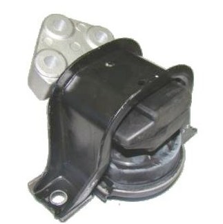 Motor Kulak Sag Ust C2 C3 C3 II C3 Pluriel P1007 TU5JP4 (1.6 16V) | OSSCA 35618 | OEM 1839F0