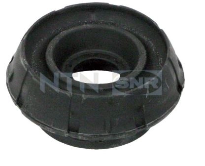 Amortisor On Sag Sol Takozu Dacia Duster I Logan I,II Sandero I,II 1.2 1.4 1.5 DCI 1.6 | SNR KBLF41765 | OEM 6001547499