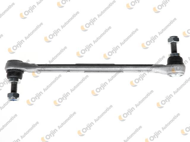 Z Rot On Focus 98>04 Escort 90>99 Fiesta 89>02 Ka 98>08 | ORJIN 00359 | OEM YS41 3B438 BB 1471446 3B438 1471446