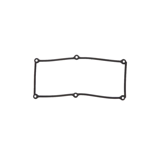 Kulbutor Contasi Atos Prime / I10 | ELWIS 1521810 | OEM 22441-02400