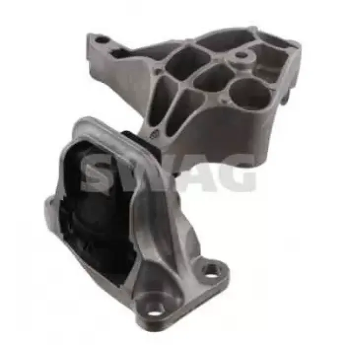 Motor Takozu On Sag Megane III Fluence 1,5DCI | SWAG 60932776 | OEM 112100019R