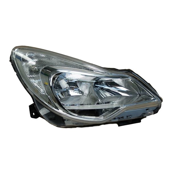 Krank R19 Megane 1 2 Laguna 1 2 Clio 2 Logan 1 Sandero 1 1,6 8V K7M / 1,6 16V K4M | ALFA 1022 | OEM 8200416793 7700273357