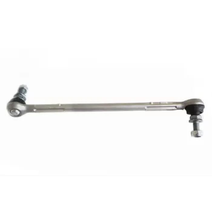 Aski Rotu On Sol (Aluminyum) Bmw E81 E87 E88 E82 E90 E93 Z4 E84 E89 05> | LEMFORDER 3536401 | OEM 31356765933