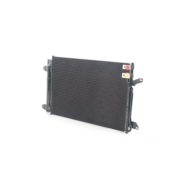 Klima Radyatoru Beetle Jetta IV 1.2 1.4 1.6 2.0TSI 1.6 2.0TDI 11> | ORJINAL 5C0816411 | OEM 5C0820411G 5C0820411G 5C0820411F 5C0820411E 5C0820411 5C0820411F 5C0820411E 5C0820411