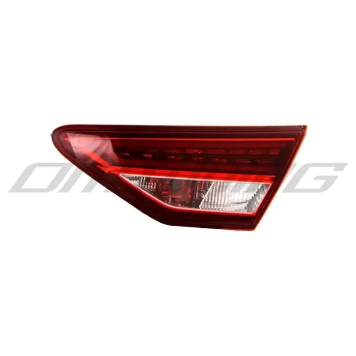 Stop Lambasi Sag Ic Ledli Leon 12> | VALEO 045117 | OEM 5F0945308D 5F0945308D 5F0945308G 5F0945308L 5F0945308G 5F0945308L