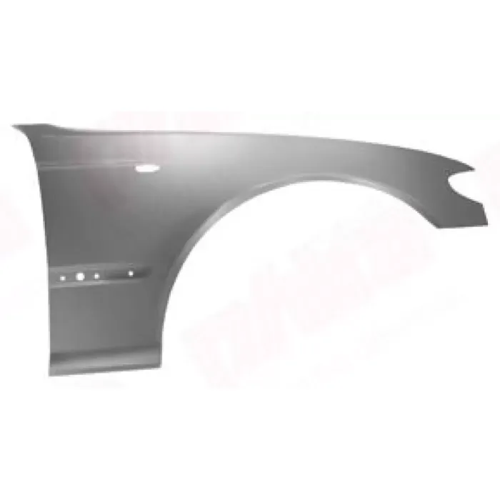 Camurluk On Sag Sac 3 (E>46) 01> | ORAN 1121012 | OEM 41357042324