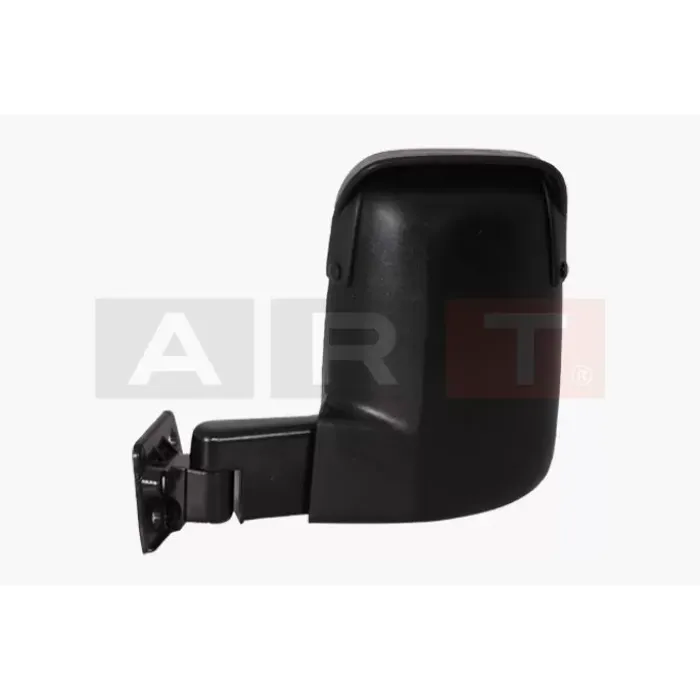 Dis Dikiz Ayna Sag (Kısa Kol) Transit T12 / T15 Binek 93>97 | ART M003.3007 | OEM 92VB17D720BAAYYCE