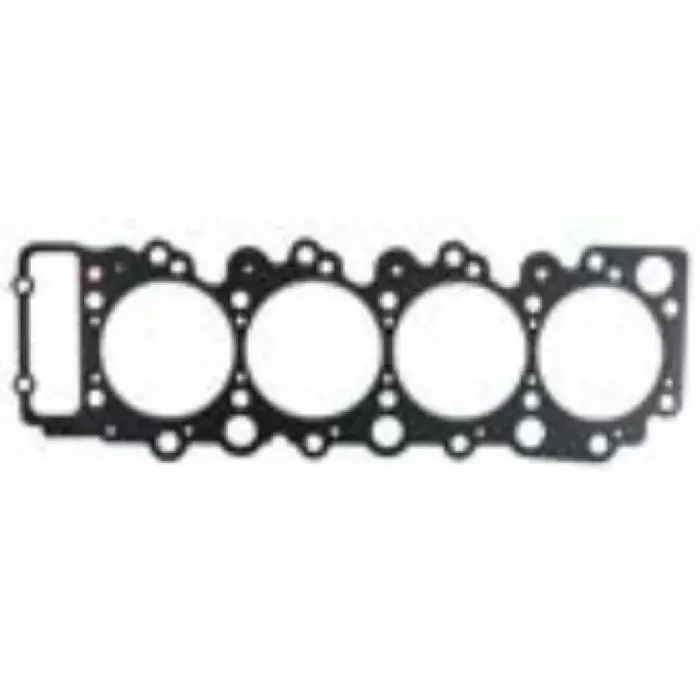 Silindir Kapak Contasi 1.70MM NPR71 4HG1 | ERISTIC EG858-1.7 | OEM 8972629441