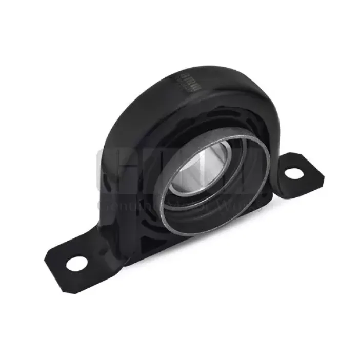 Saft Askisi Iveco Daily 3 4 5 99>14 Olcu: A:40×22 B:170 | GMW CB638217 | OEM 42535254 42554407 42561251