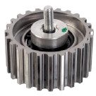 Eksantrik Gergi Dislisi (24 Dis) Ducato 2,3JTD 02> Daily 2,3 3 4 02>11 (34×71) 35 C 13 Cc 3750 | FEBI 30980 | OEM 500388688 500388688 500390458 5802071338