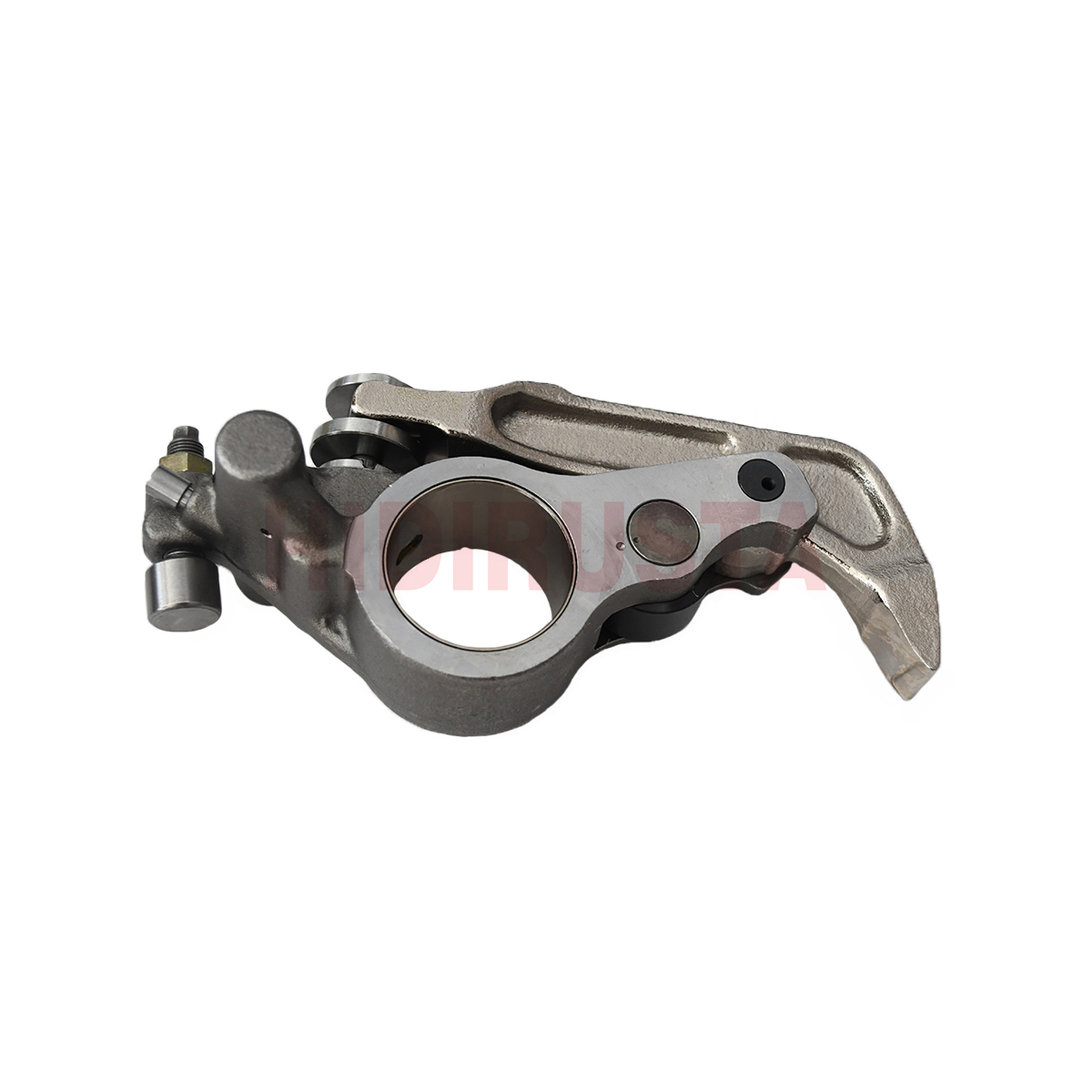 Külbütör Horozu Volvo TAD1250, 51, 52 (Egzoz) | OEM 20941606