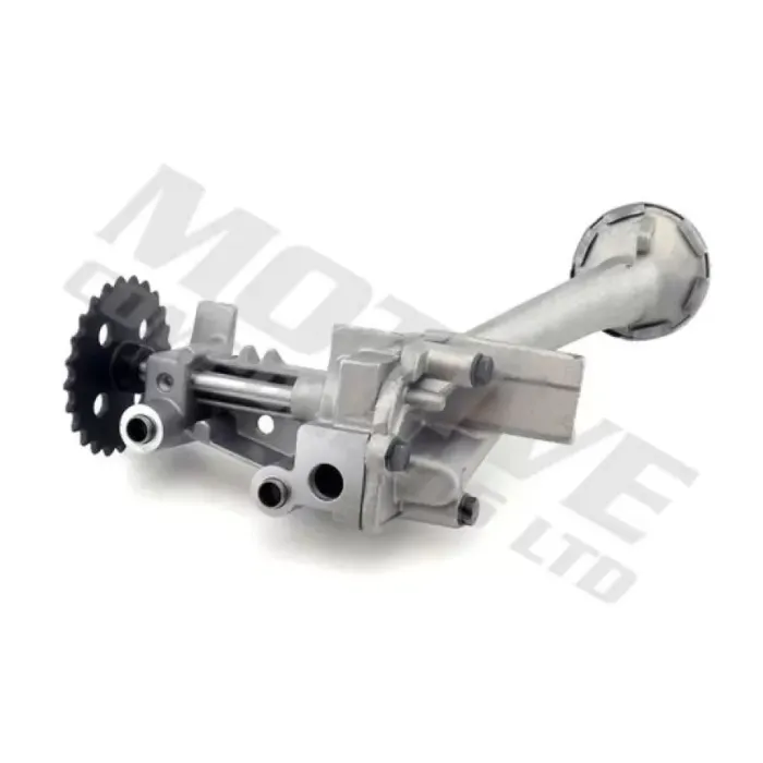 Yag Pompasi R19D Kangoo F8Q Megane Laguna (F3R) | MOTIVE OP251 | OEM 8200279948