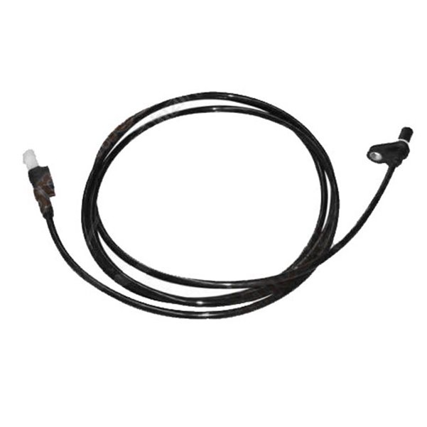 ABS Hiz Sensoru Arka Sag Sprinter 06 > Crafter 06 > 16 | TKN VW-ABS-016 | OEM 2E0927801A