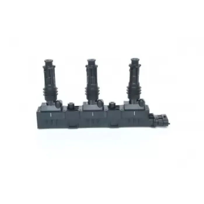 Atesleme Bobini Corsa C Corsa D Agila A Z10XEP | BOSCH 0221503471 | OEM 24420622 24420622 093180806 093180806