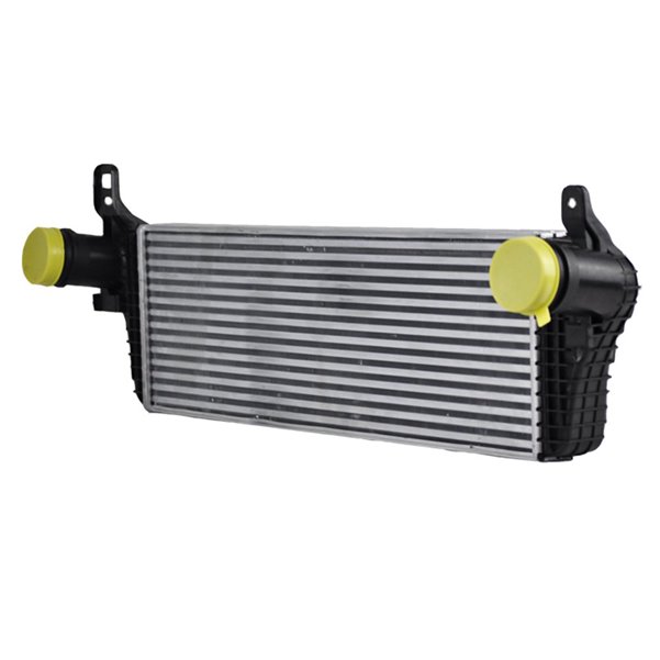 Turbo Radyatoru Transporter T6 T7 10>19 2.0TDI Cfca 665×142X42 | WAGENBURG 14530001872 | OEM 7E0145804A 7E0145804A 7E0145804C 7E0145804C