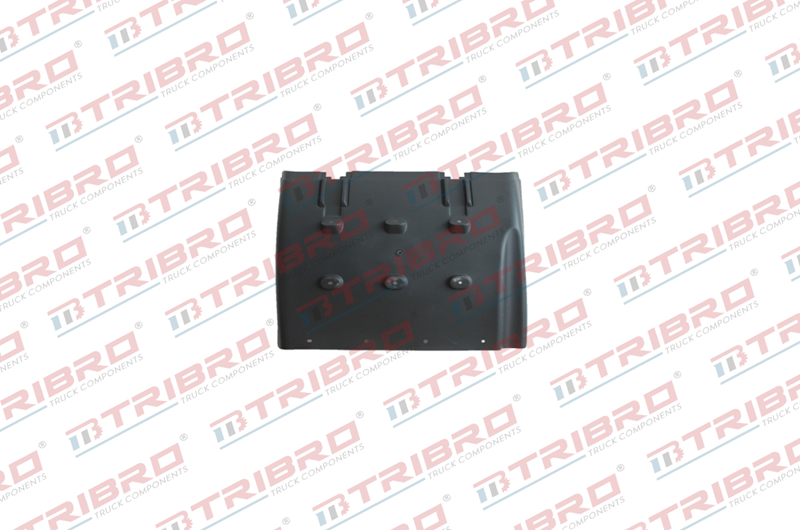 Arka Çamurluk Scania Sol | OEM 1357599
