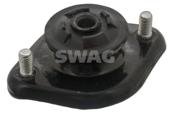 Amortisor Takozu Arka Bmw E36 E46 | SWAG 20540008 | OEM 33521092362