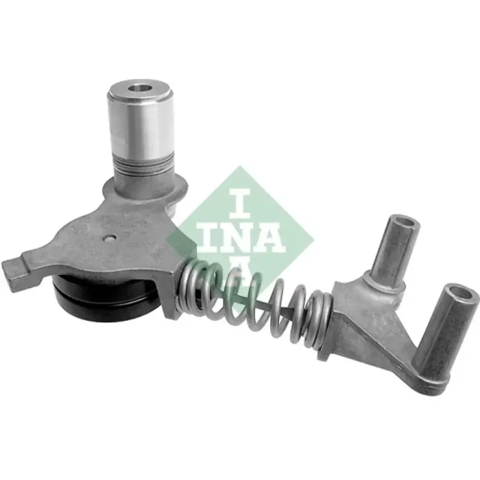 V Kayis Gergi Kutugu A4 01>05 A6 02>05 3.0TSI Quattro Asn Bbj Avk | INA 534017510 | OEM 06C903133A 06C903133A 06C903133B 06C903133D 06C903133B 06C903133D