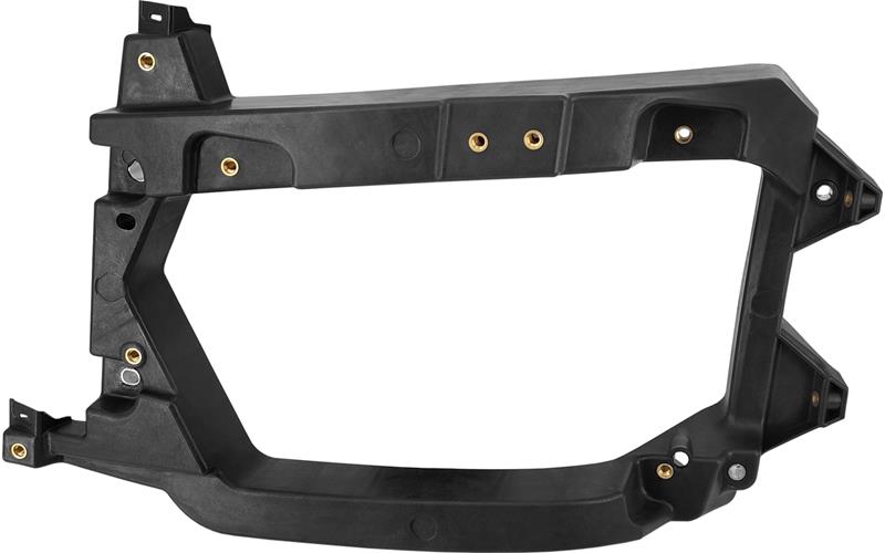 Far Braketi DAF Xg-Xg+ Sol | OEM 2240686