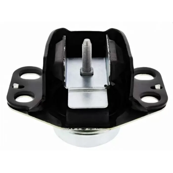 Motor Takozu Sag Clio 2 Kangoo Symbol 4 Delik | ERASTECH 28020 | OEM 7700434370