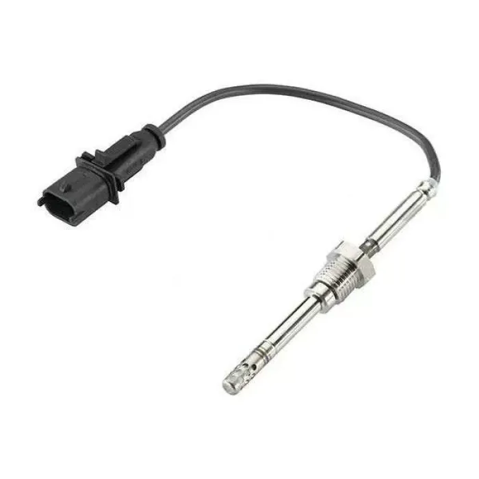Oksijen Sensoru Astra J Corsa D Meriva B A13DTC | DFG OP121142 | OEM 855457 55564977