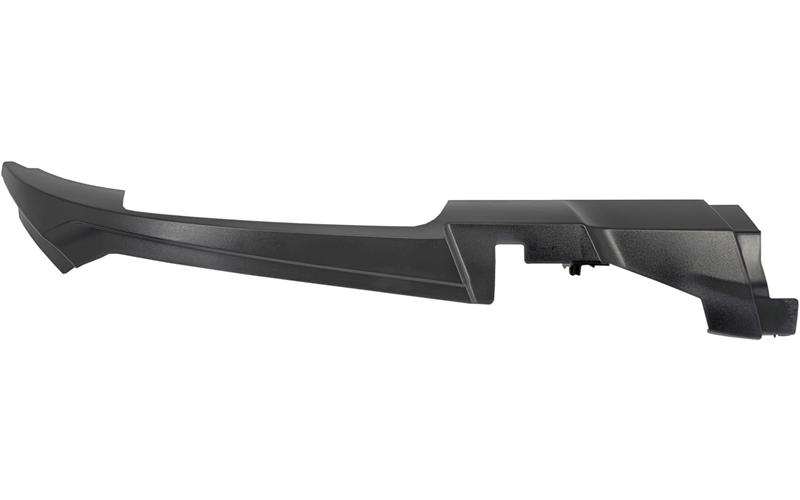 Silecek Plastiği 7 Seri Scanıa Sol | OEM 2340783