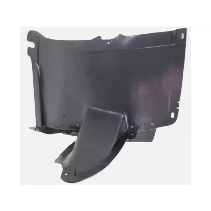 Camurluk Davlumbazi On Sol Kısa Golf 5 2004>2009 | EUROSTAMP 153.10.3131 | OEM 1K0805911F 1K0805911 1K0805911B