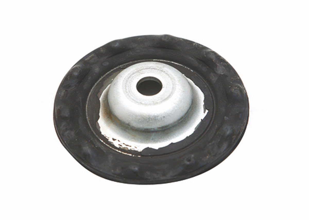 Amortisor Ust Takozu Vectra B | YTT Y1471 | OEM 344591