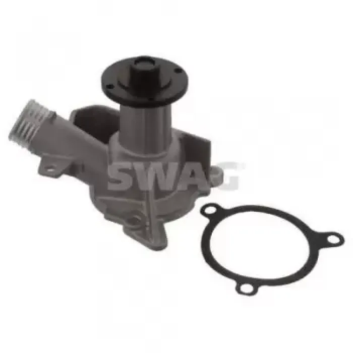 Devirdaim Pompasi Bmw E30 E28 E34 Z1 E30 | SWAG 20150007 | OEM 11511719836