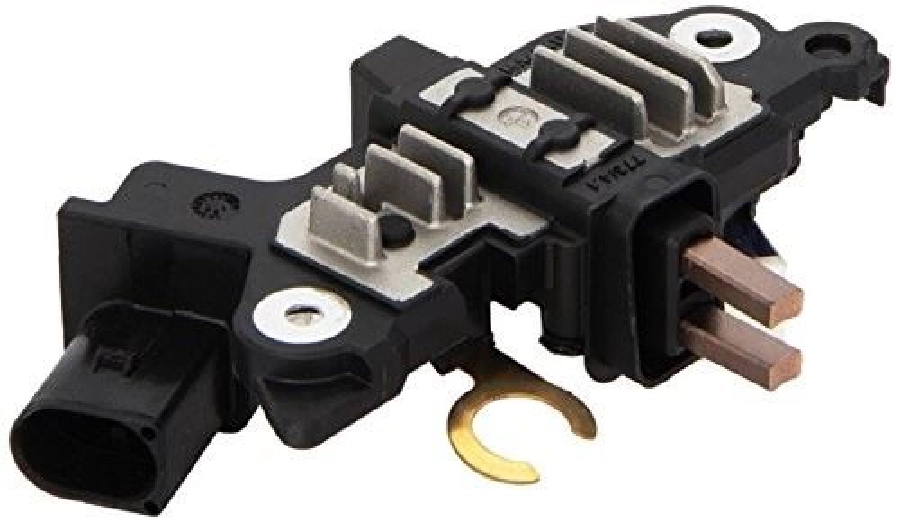 Konjektör (12V) W203 2000-2007 W211 2002-2008 W163 1998-2005 W220 2002-2005 F00M144155 | OEM 1986AE0136