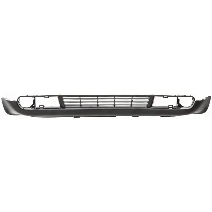 Spoyler On Izgarali Plastik A3 00> | PHIRA 15150150 | OEM 8L0807110F3FZ