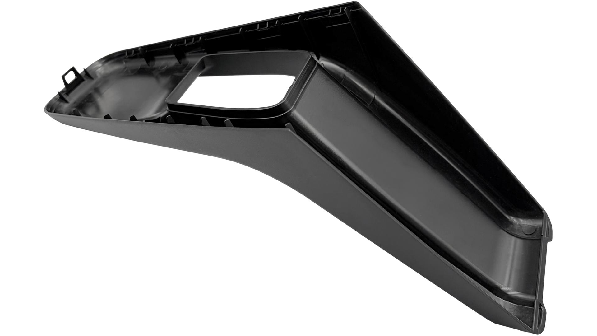 Ön Görüş Ayna Kapağı F-Max | OEM 17055