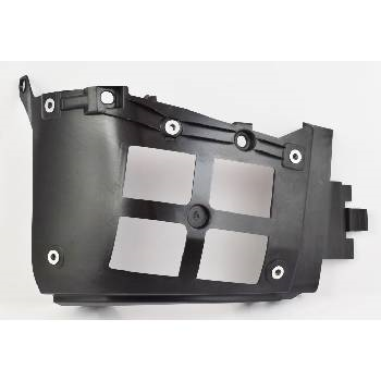 Basamak Plastiği Renault T Serisi Sağ | OEM 7482376967
