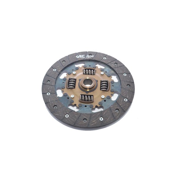 Debriyaj Seti Honda Civic 1,4 1,5 D14 D15 87>91 | EXEDY HCK2025 | OEM 22200-P29-020 22200-P29-030