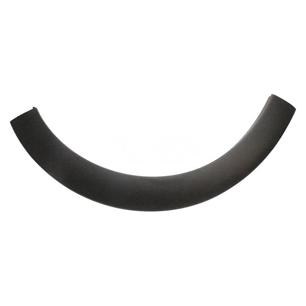Ön Çamurluk Çitasi Sag C3 | LUVI 0020.9812088580 | OEM 9812088580