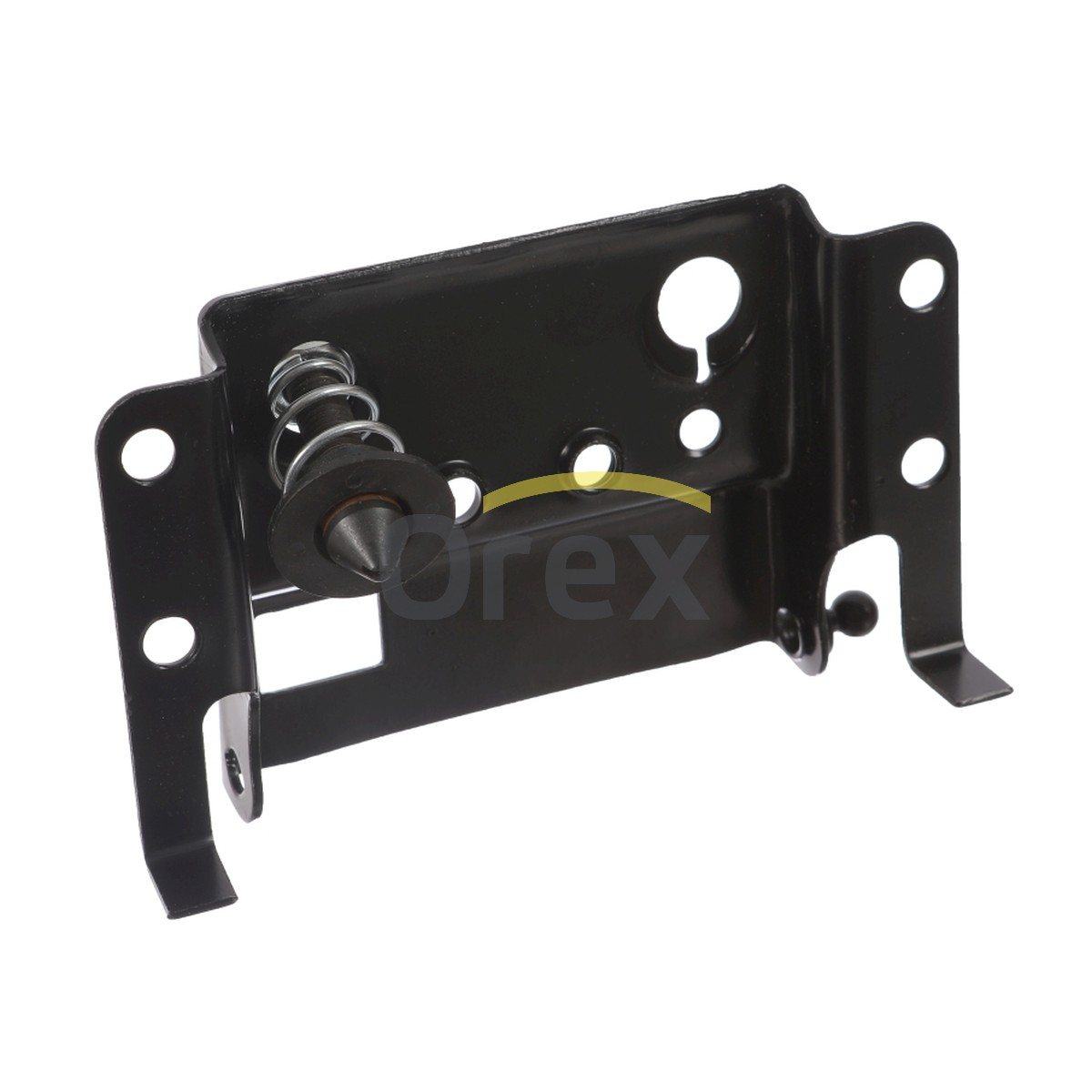 Panjur Kilidi Actros Sol | OEM A9437500284