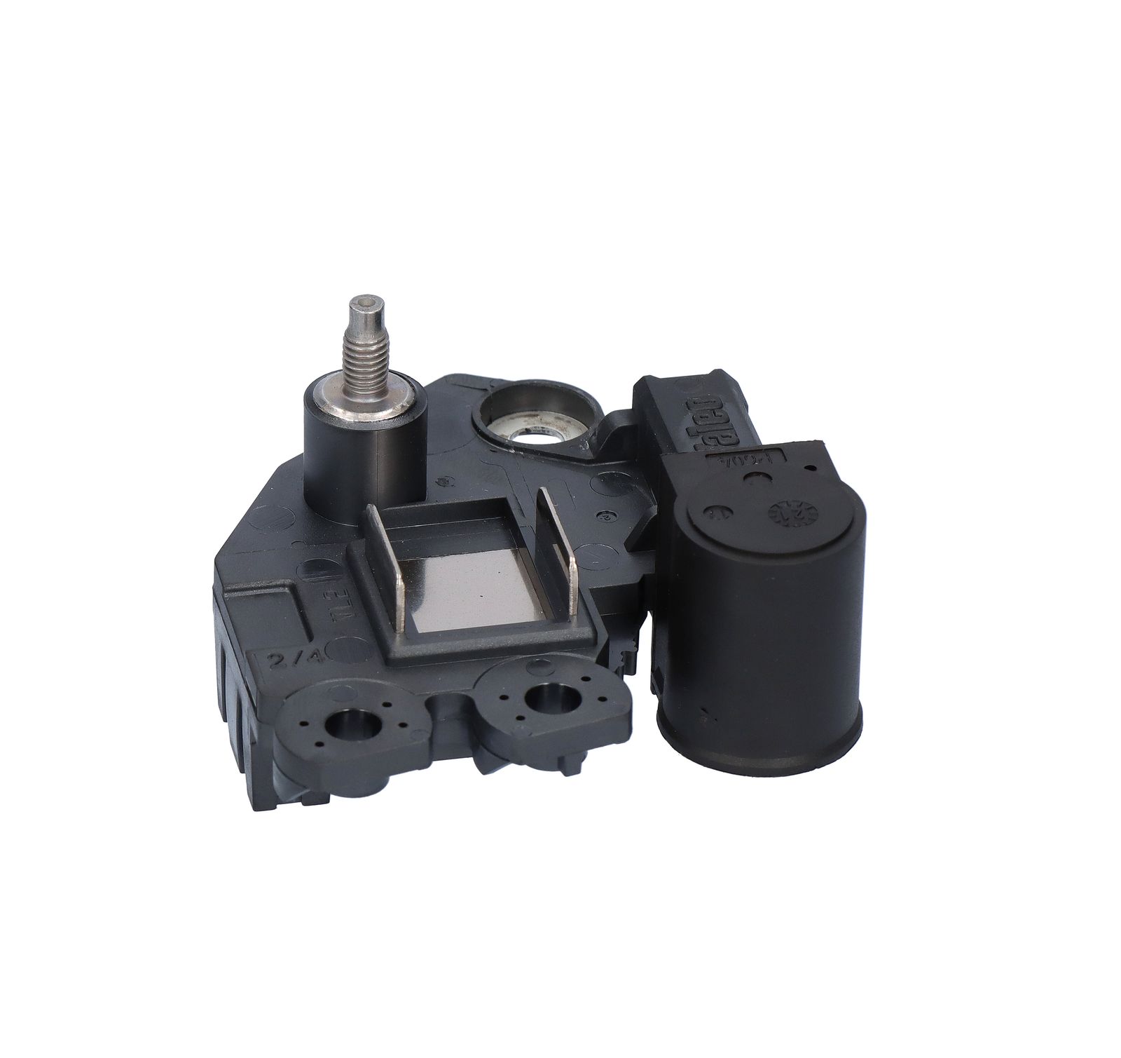 Konjektor SG14B017 | VALEO 595446