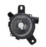 Sis Fari Sag Corsa D 11> | VORTEX V2607664 | OEM 1710044