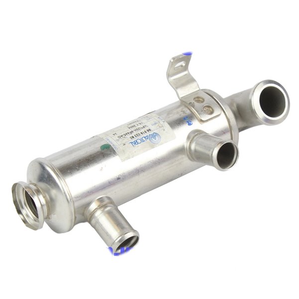 EGR Sogutucu Citroen C1 (05 14) C2 03>Nemo 1.4 Hdi (08+) Ford Fiesta 02>08 1.4 Tdci | PAR 34-9464-0006 | OEM 2S6Q 9F464 AB 1618.44