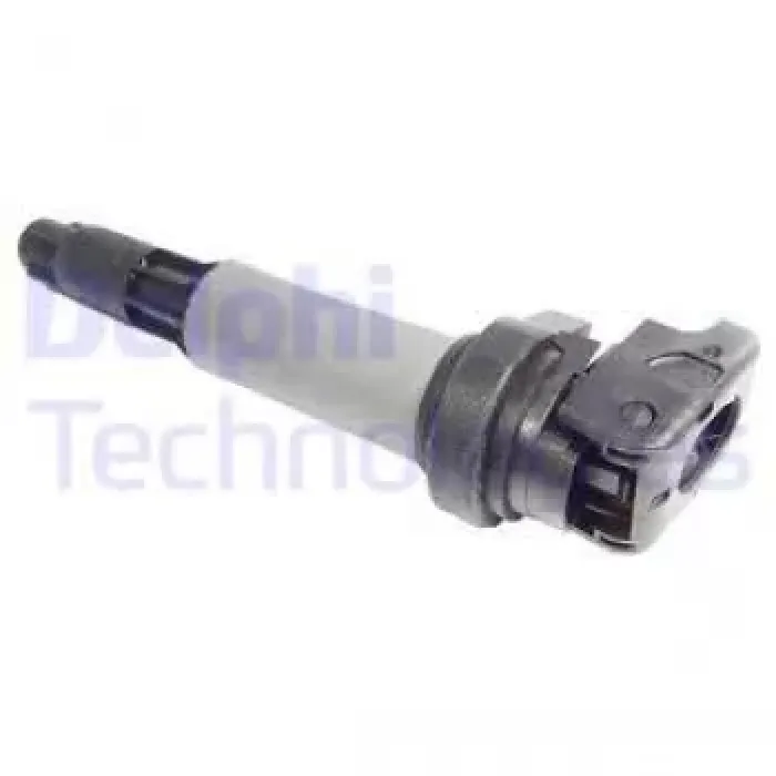 Atesleme Bobini Bmw M54 N40 N42 N45 S54 N46N N62 E60 F10 F11 E88 F20 F22 F87 E46 E90 E92 F34 F32 F83 F36 F12 E65 X5 E53 E70 Z4 Psa 3008 308 Rcz 207 208 508 5008 C4 II DS4 C4 Picasso DS5 DS3 Cs III EP6DT EP6CDT EP6CD | DELPHI GN10210-12B1 | OEM
