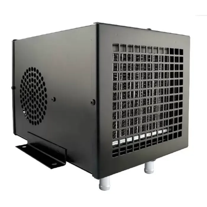 Kalorifer Motoru 12V Koltuk Alti Ciftli Vanasiz Metal Direncli Uc Devir Ø16 81400006 | KORMAS 5 801 200 120 006