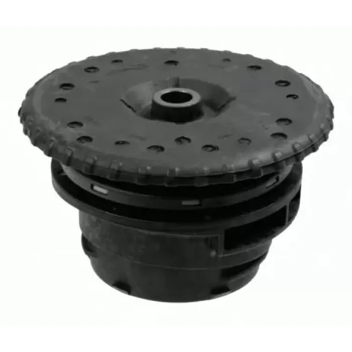 Amortisor Takozu Rulmanli Master 3 Movano 2,3CDTI / Dci | CM 11179 | OEM 543207065R 4421359 95507265
