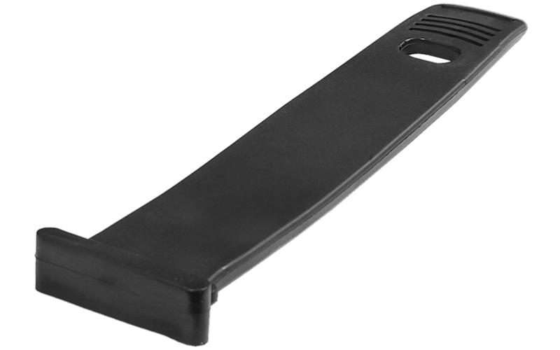 Çamurluk Lastiği TGA Y.m | OEM 81664400192